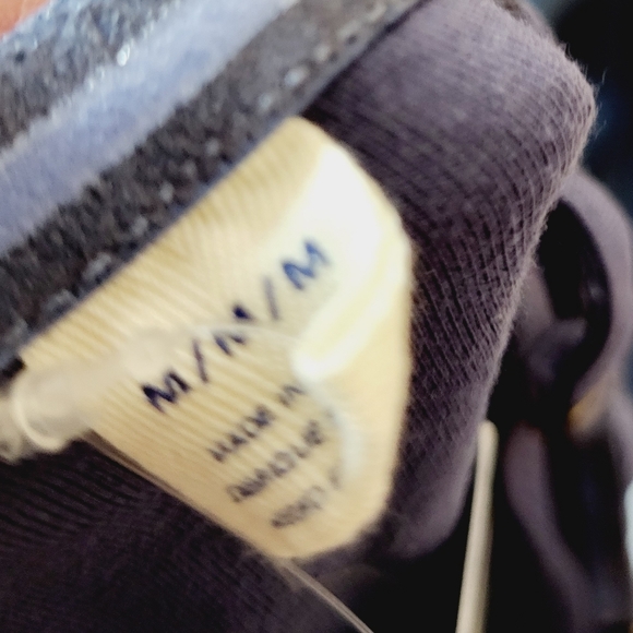 Roxy ocean romance dress - Picture 7 of 7